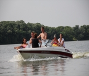 July4th2013 263